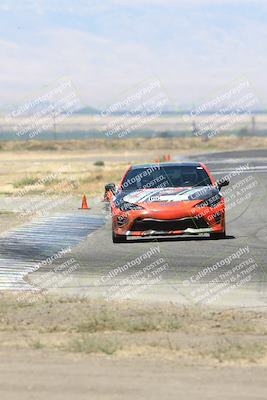 media/Aug-01-2024-Fast Lane Race School (Thu) [[2071668ae8]]/Track Photos/